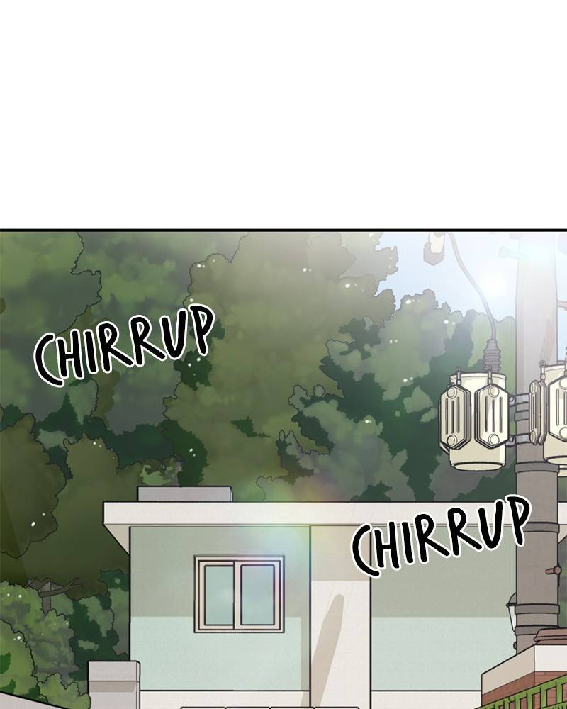 gửi tới bạn...người nắm giữ ngôi sao chapter 2 64