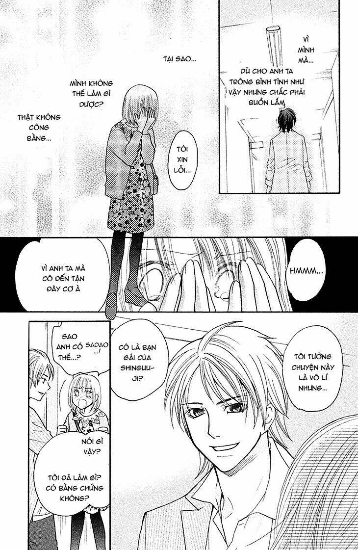 hetamen chapter 5 32