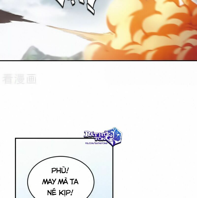 võng du chi cận chiến pháp sư chapter 342 36