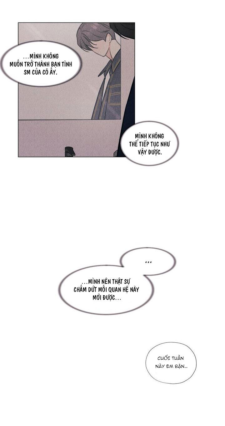 hardcore vanilla chapter 17 56