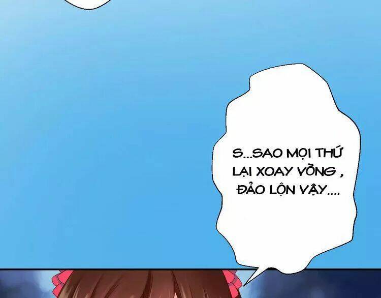 thực luyến kỳ duyên chapter 10 40