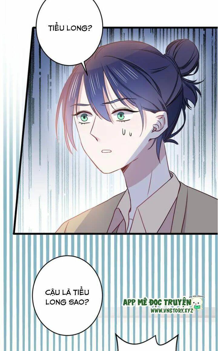 huyết quỷ luyến nhân chapter 10 38