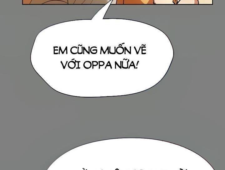 hầu nữ trẻ tuổi chapter 0.5 14