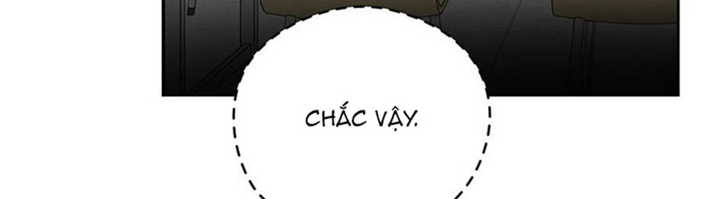 chuyện quái gì với giấc mơ đó vậy chapter 18 231