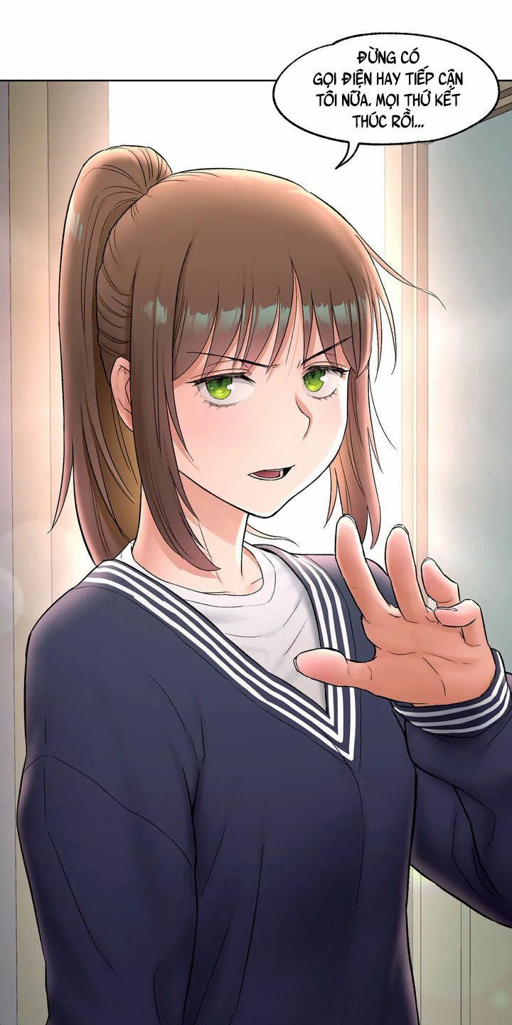 phòng tập gym bí mật chapter 52 47