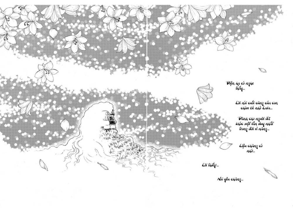 princess manhwa chapter 63 9