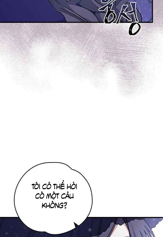 nhà hiền triết yigret chapter 13 68