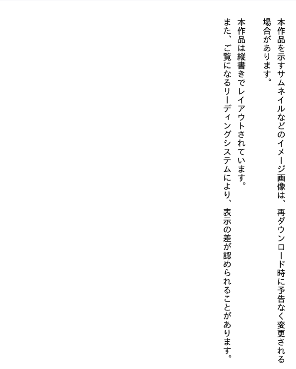 Sách ngoại văn: Bungou Stray Dogs Beast (Light Novel) (Japanese Edition)