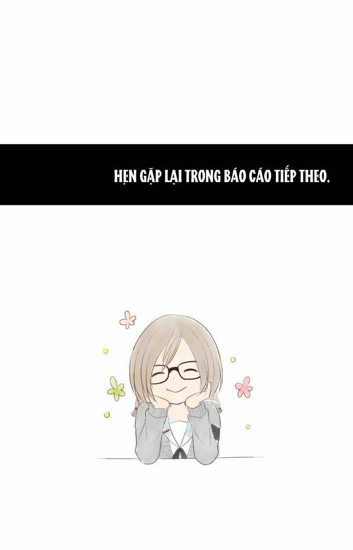 viên thuốc trùng sinh chapter 22 30