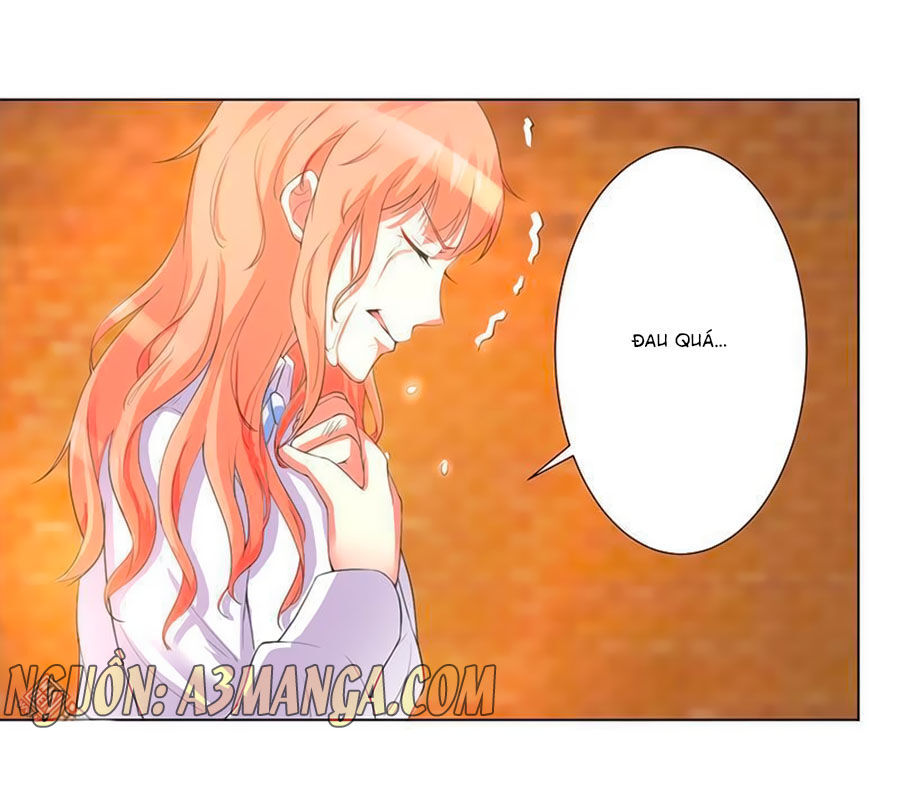 watashi wo hitorijime ni shite chapter 81 9