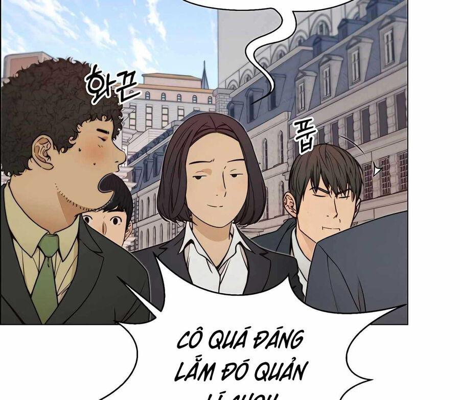 Người Đàn Ông Thực Thụ chapter 116.1 78