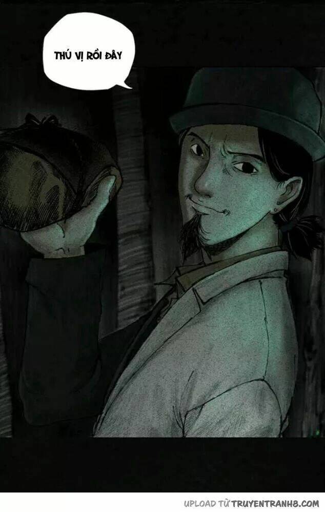 trấn thái bình chapter 9 78