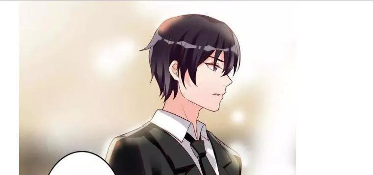 vợ có chút lạnh lùng chapter 6 16