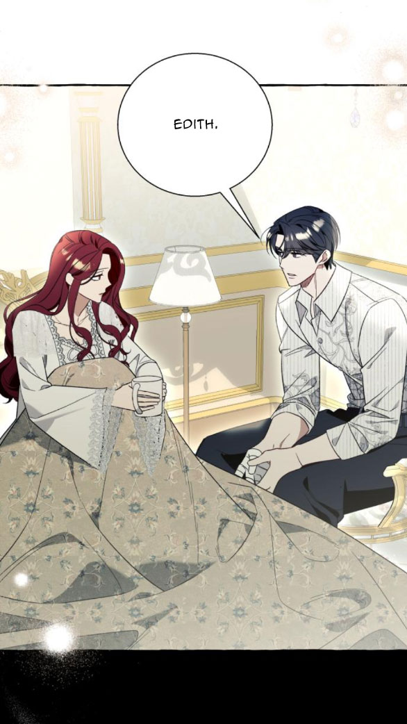 tôi tưởng đó chỉ là tiểu thuyết trọng sinh bình thường chapter 58.2 35