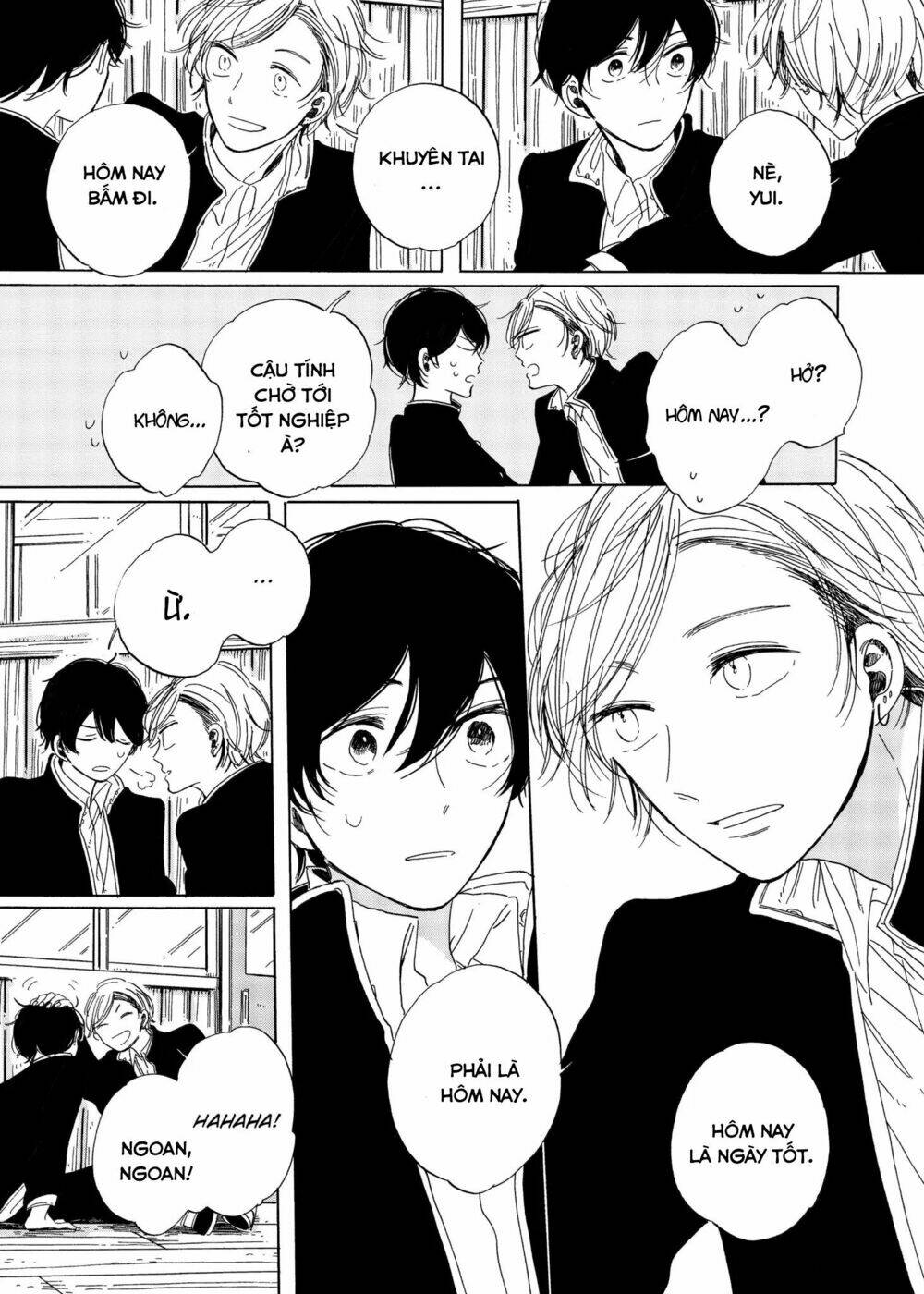 ngăn cách chapter 4 21