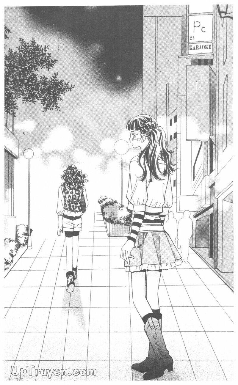 ido ido chapter 5 25