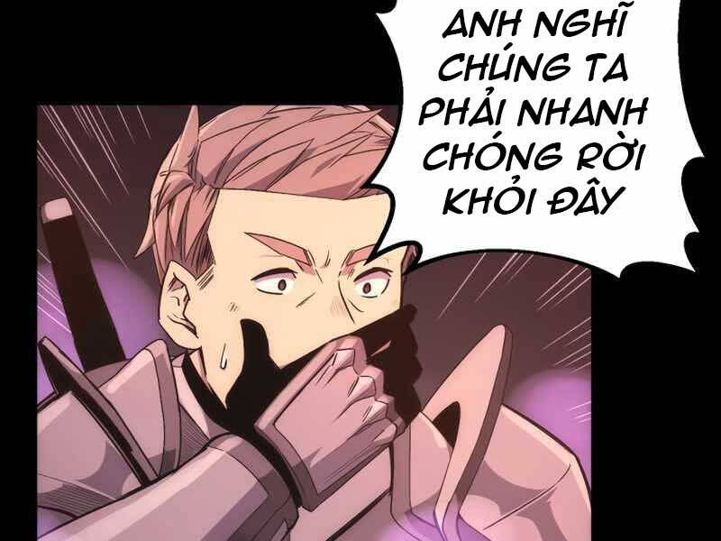 Ta Nhận Được Vật Phẩm Thần Thoại chapter 2.5 104