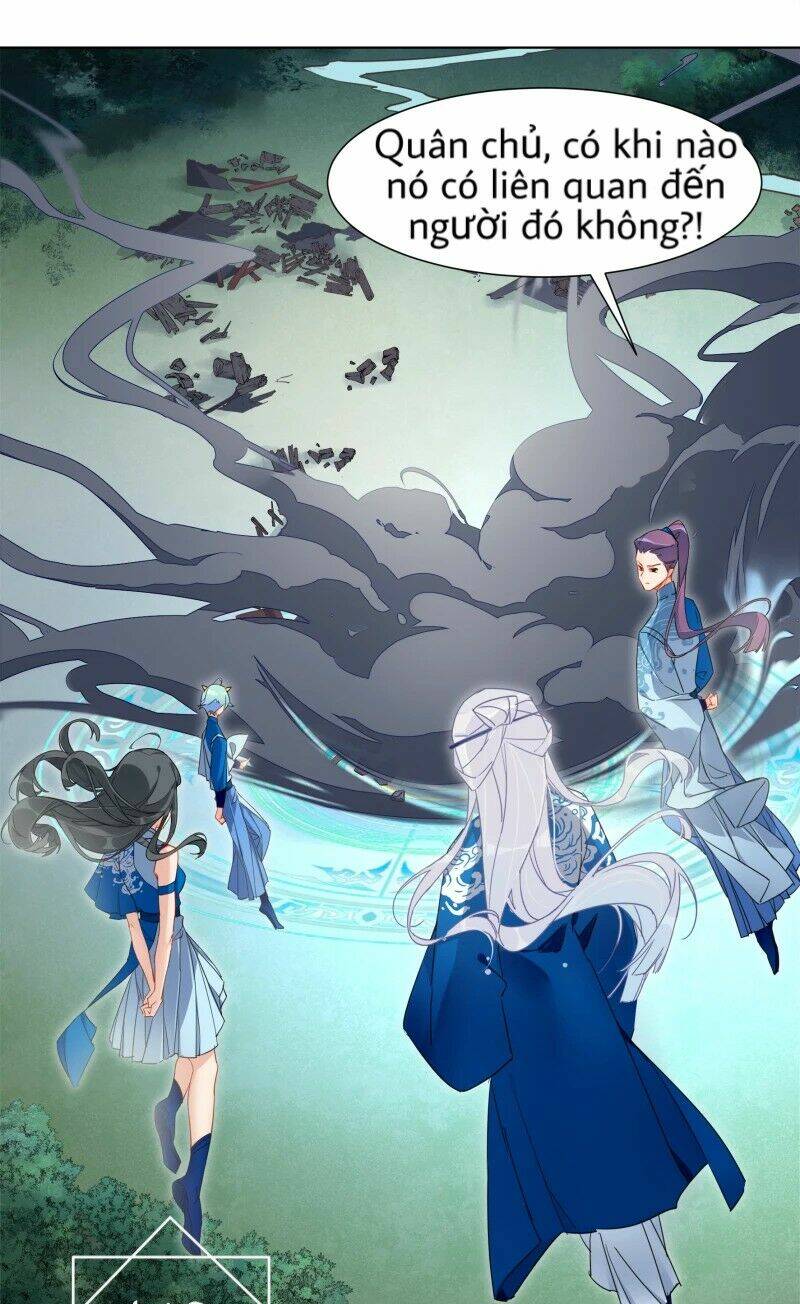 cửa hàng có tất cả chapter 1.3 15