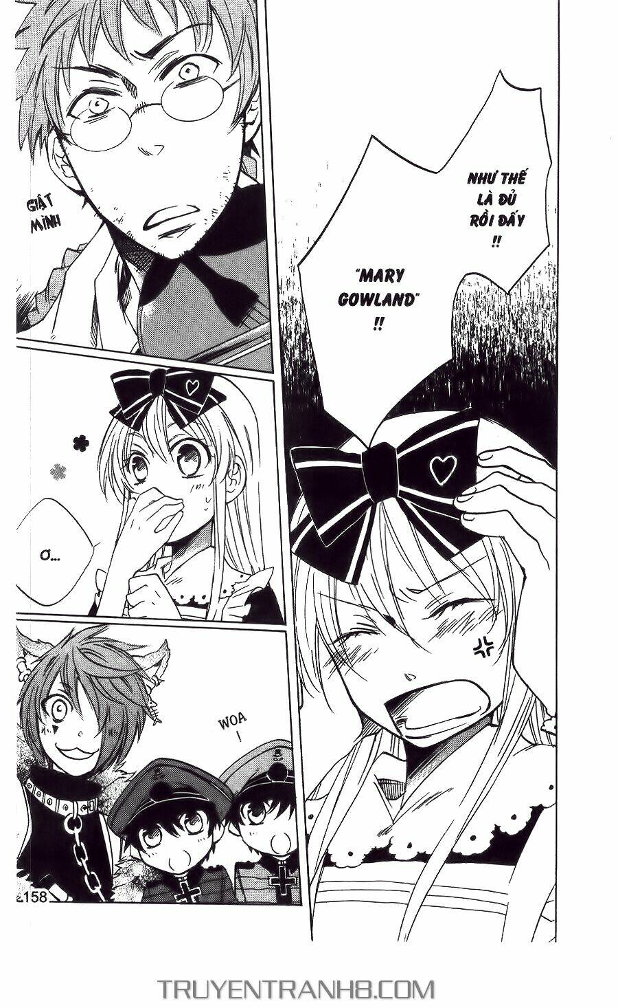 alice lạc vào xứ sở trái tim chapter 5 13