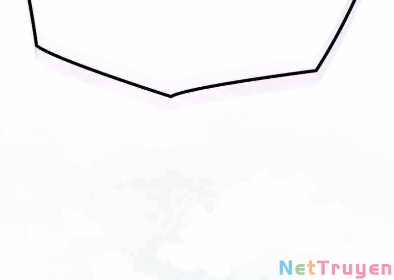 kim giáp đồ long chapter 21 143