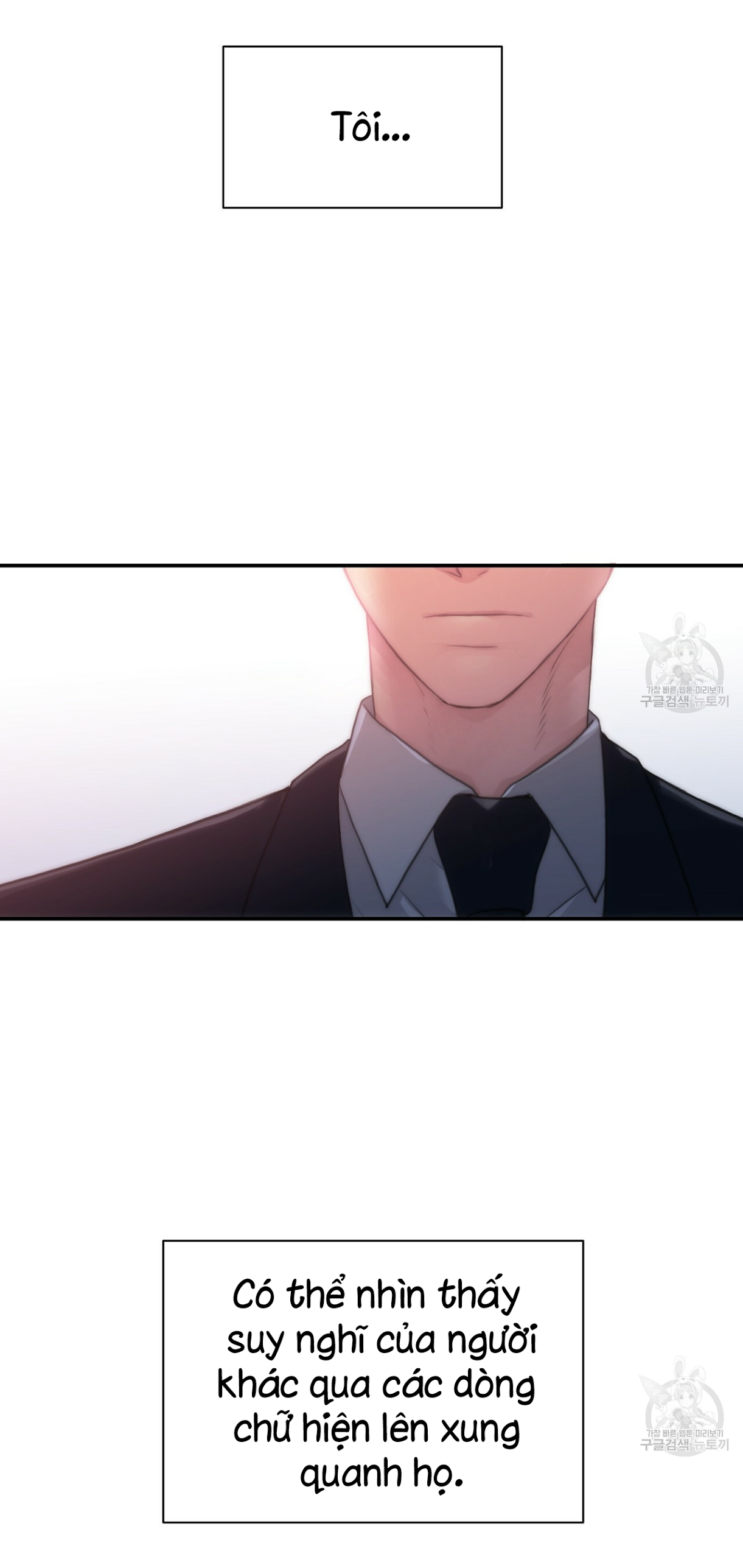 giai điệu của ngôn ngữ chapter 1 40