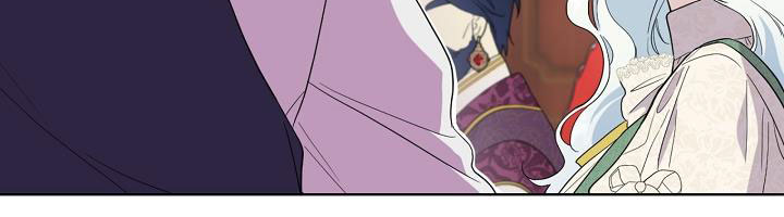 tôi là mẹ kế của nam chính chapter 68.1 148