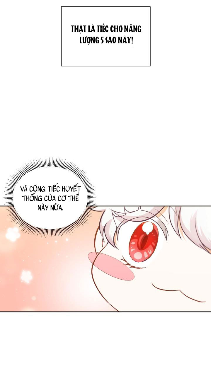 ác nữ công chúa chapter 3 37