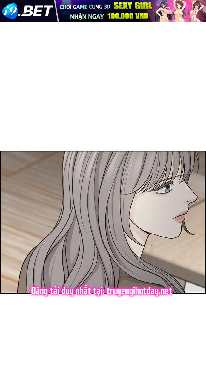 hy vọng duy nhất chapter 47.1 20