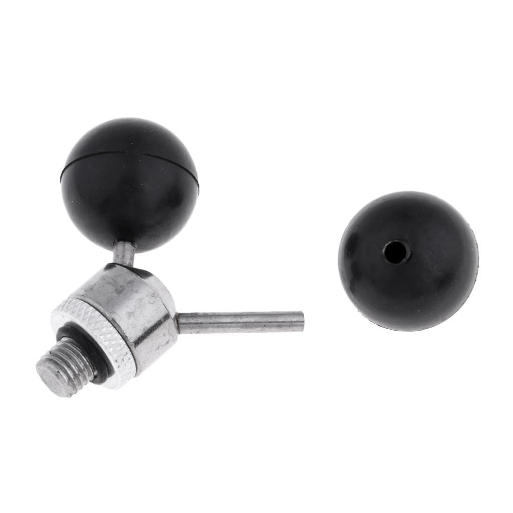 Universal Sea Fishing Rod Holder Rest  Stand Bracket Accessories