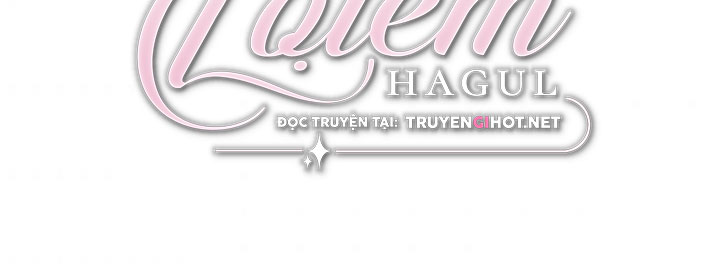 phía sau em, luôn có ta bên cạnh chapter 39.1 229