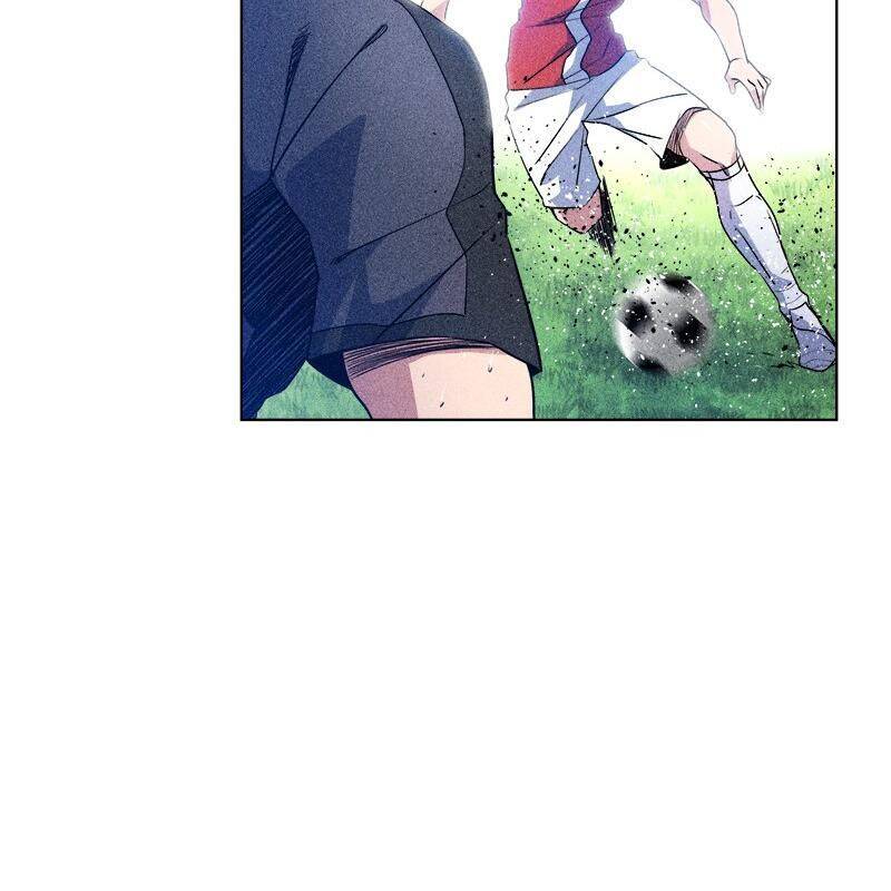 Góc Cao Khung Thành chapter 40 16