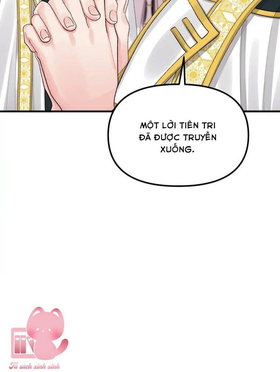 công chúa bãi rác chapter 66 139