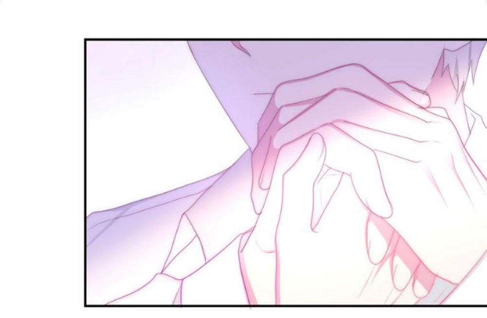 Tháng Sáu Không Hẹn Mà Gặp chapter 20 - Trang 9