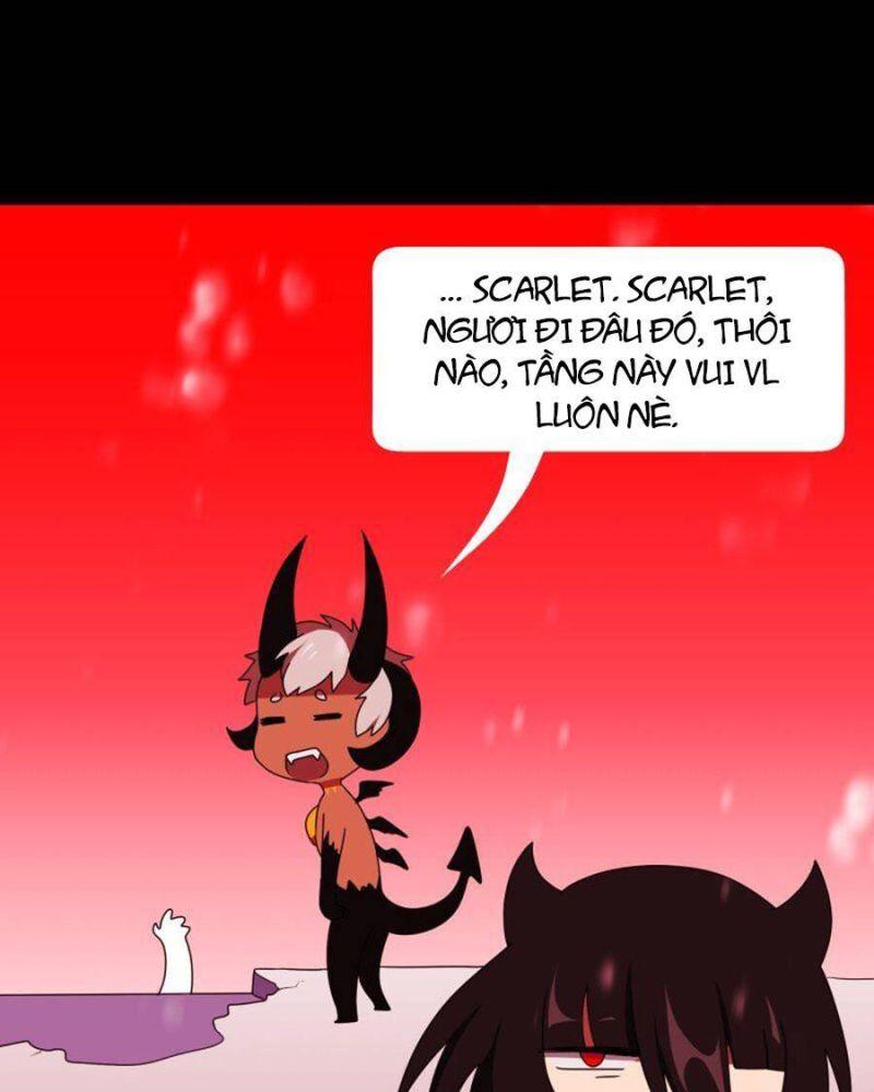 tử thần chapter 34 22