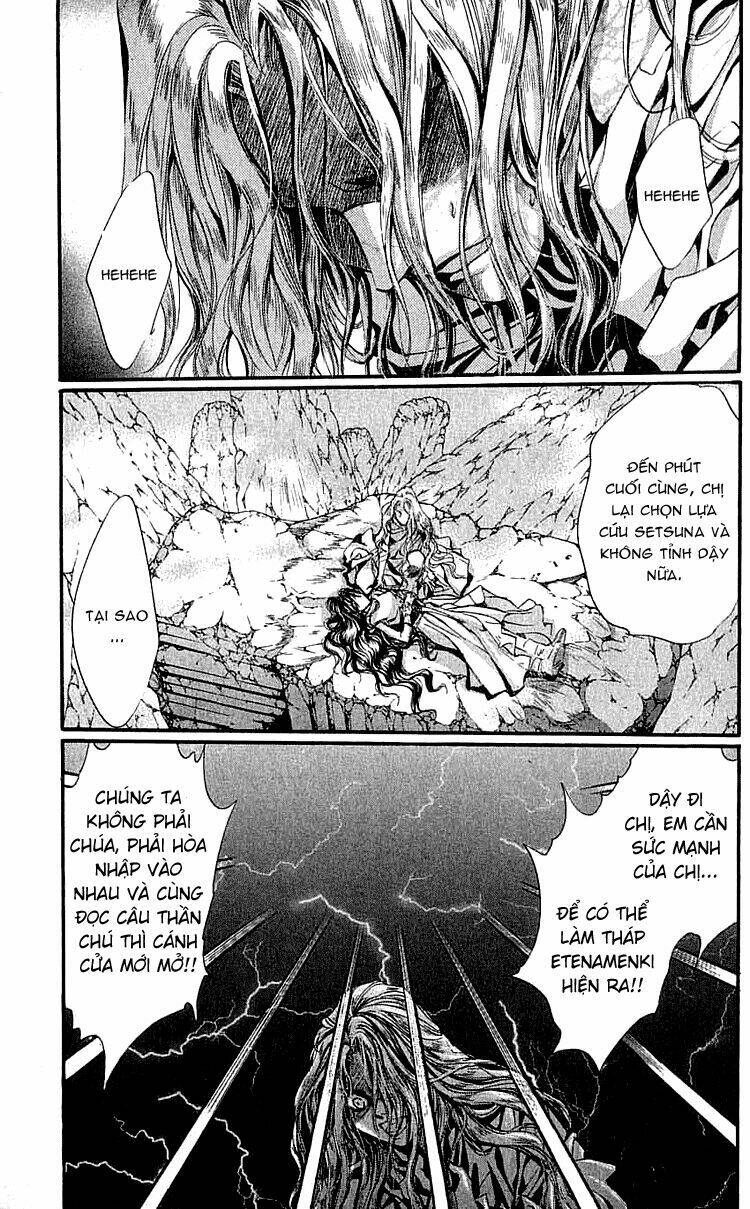 tình yêu loạn luân chapter 114 5