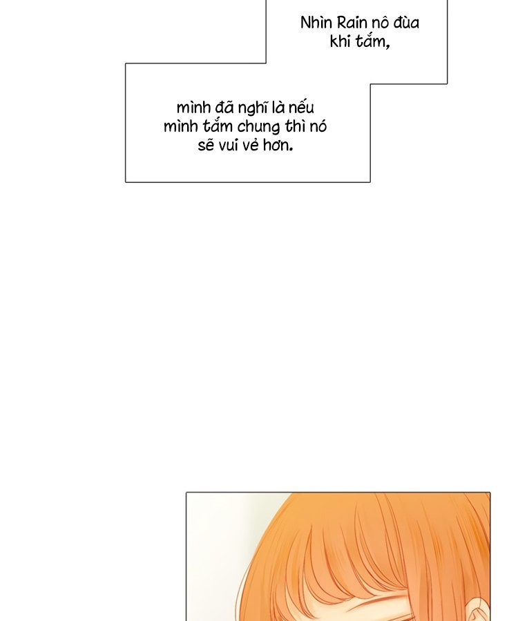 little rain chapter 7 3