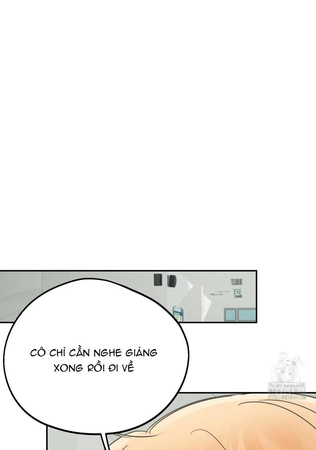 [18+] người đàn ông làm tình với quỷ chapter 5.2 92