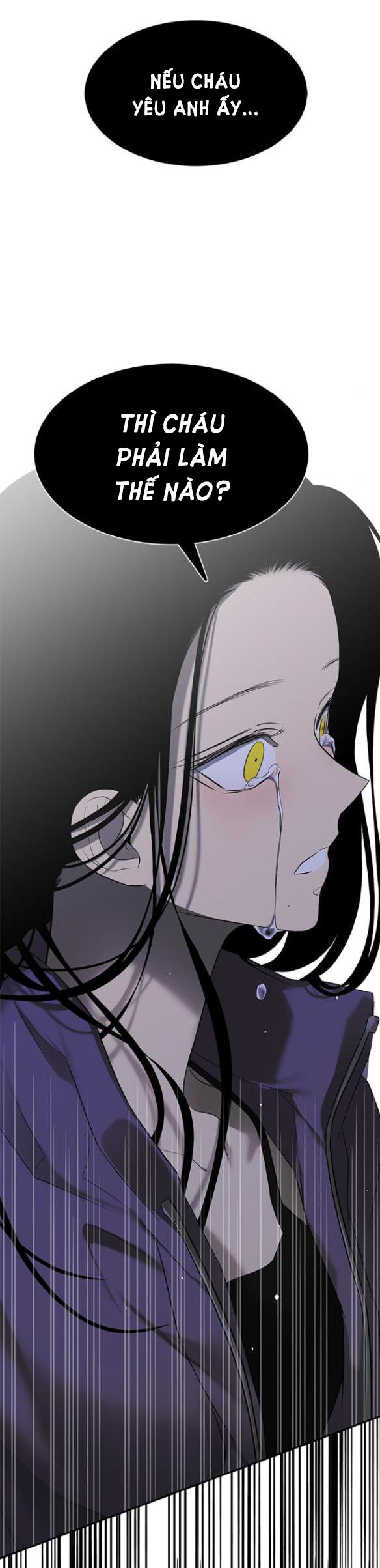 Cạm Bẫy chapter 157.2 12