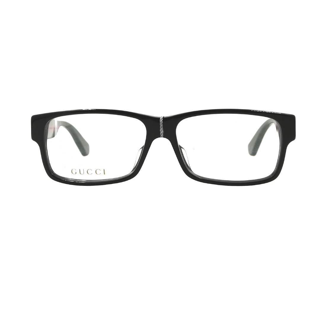 gucci gg0344oa