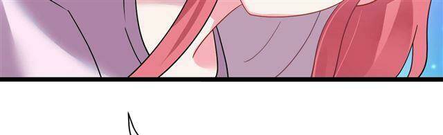 thuyền trưởng đại nhân khinh diểm ái chapter 28 35