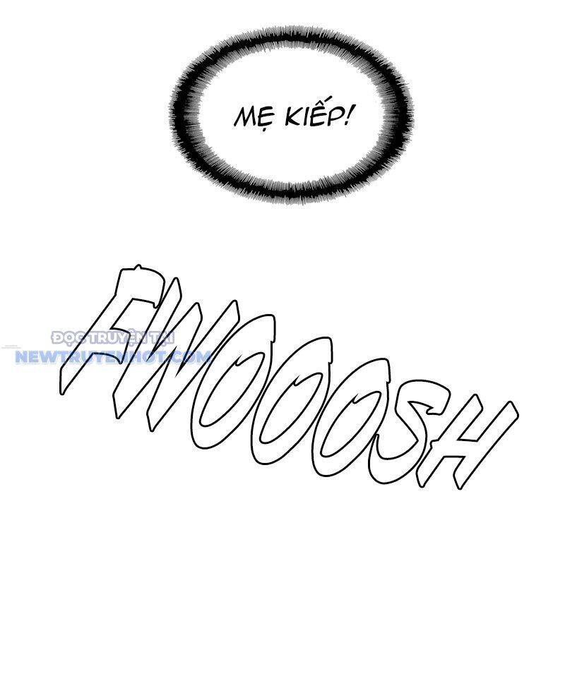 tận thế cũng chỉ là trò chơi chapter 34 72