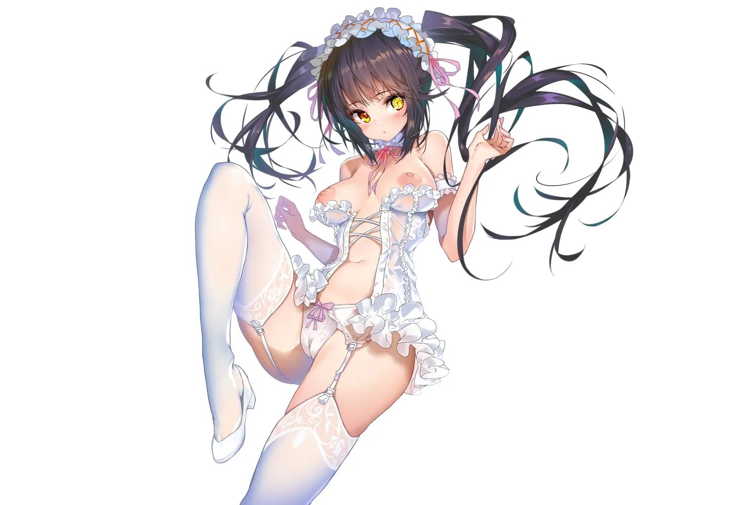 hình hentai chapter 140 25