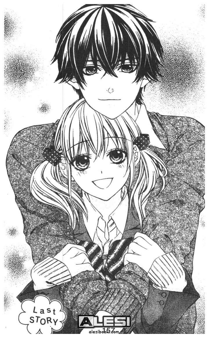 đàn anh đáng sợ chapter 9 37