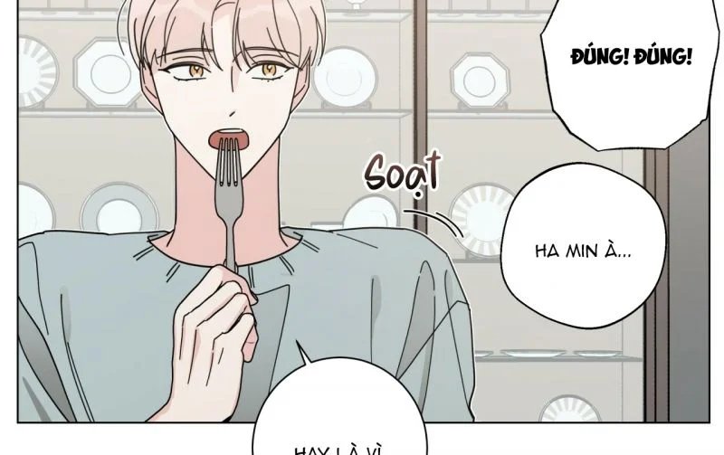 home five chapter 18 40