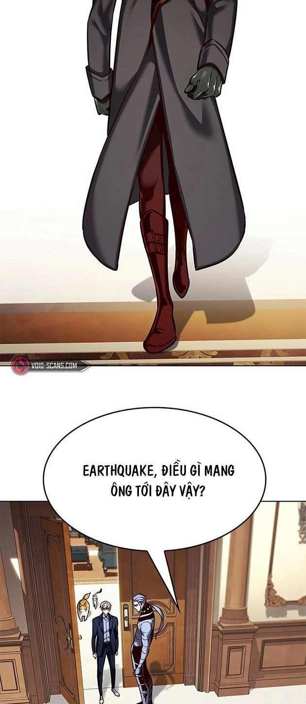 biến thân thành mèo chapter 245 57