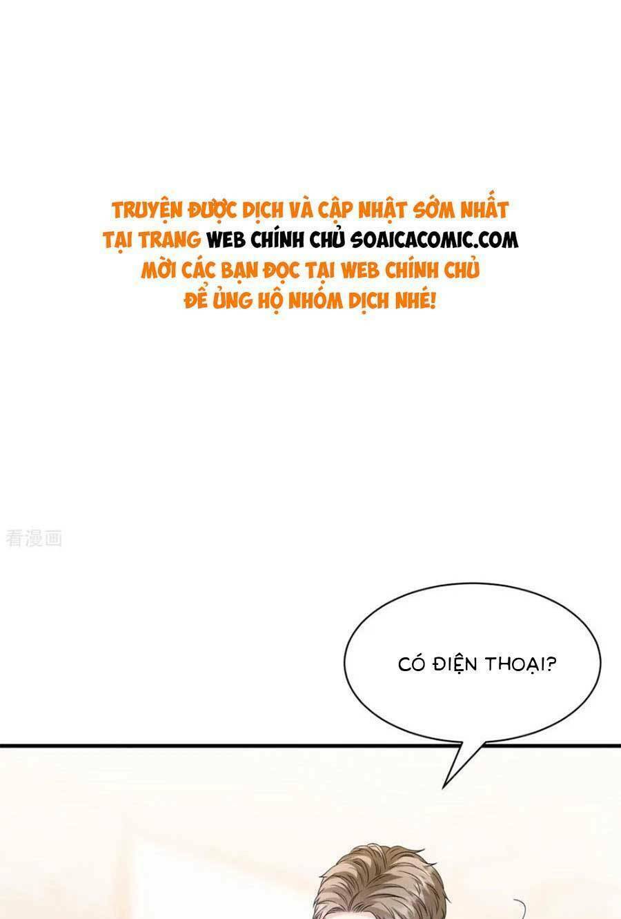 đại tiểu thư có ý đồ gì xấu đâu chapter 189 1