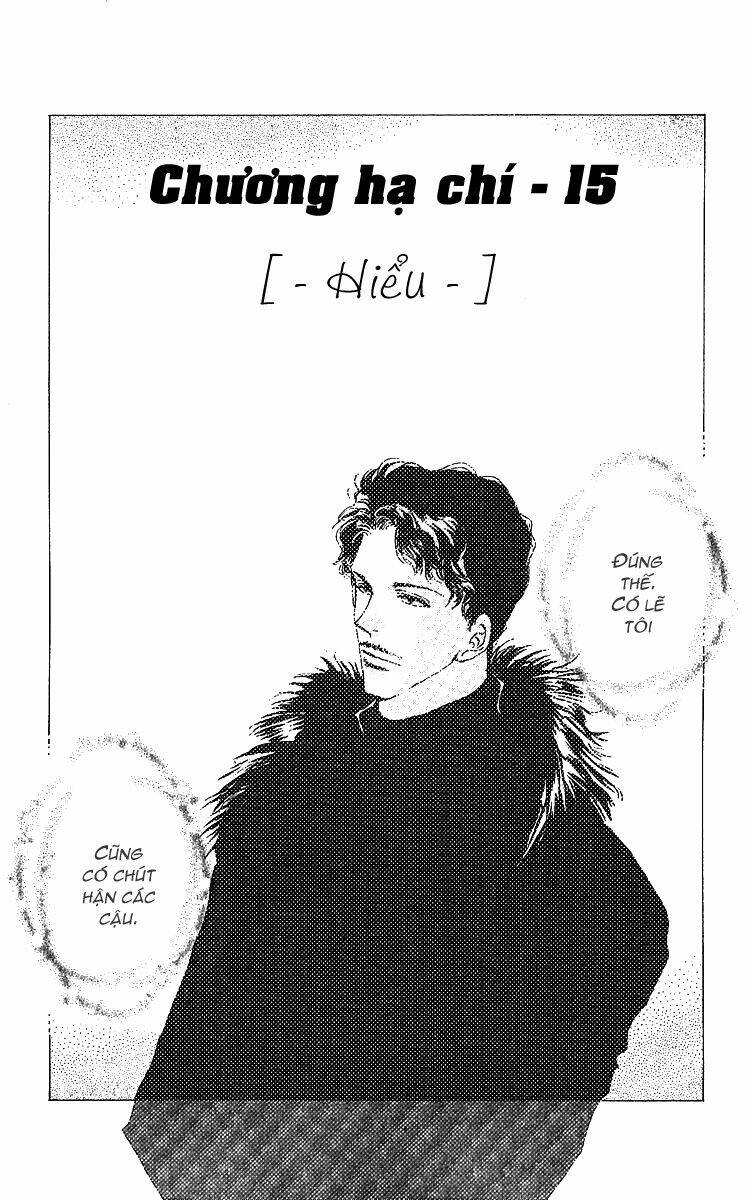 7 mầm sống chapter 77 7