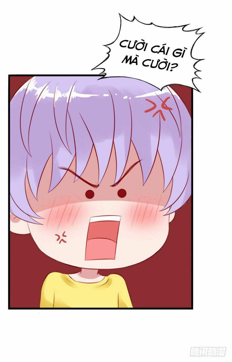 phải lòng ông chú hàng xóm chapter 26 11