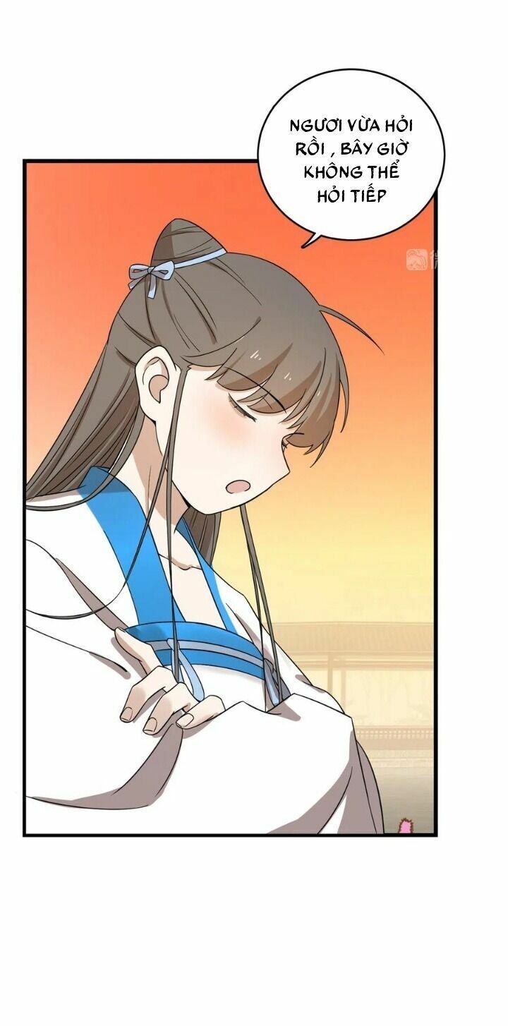 độc bộ thiên hạ: đặc công thần y chapter 229 26