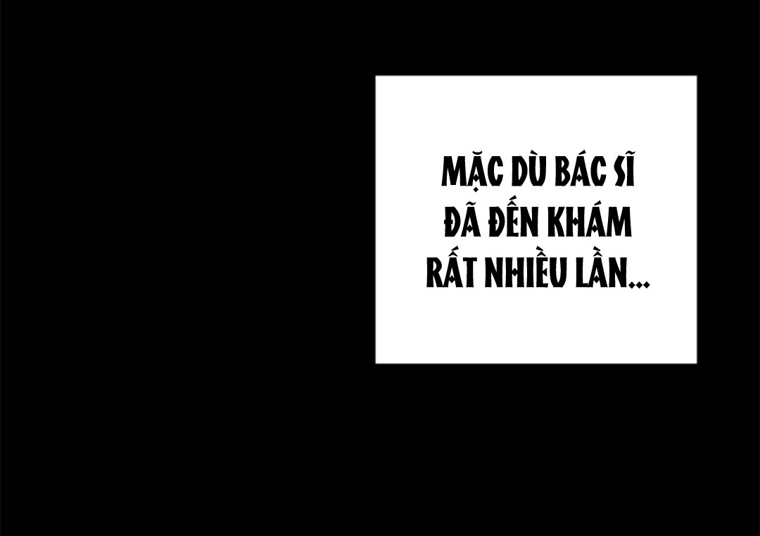 người hầu chapter 18 102